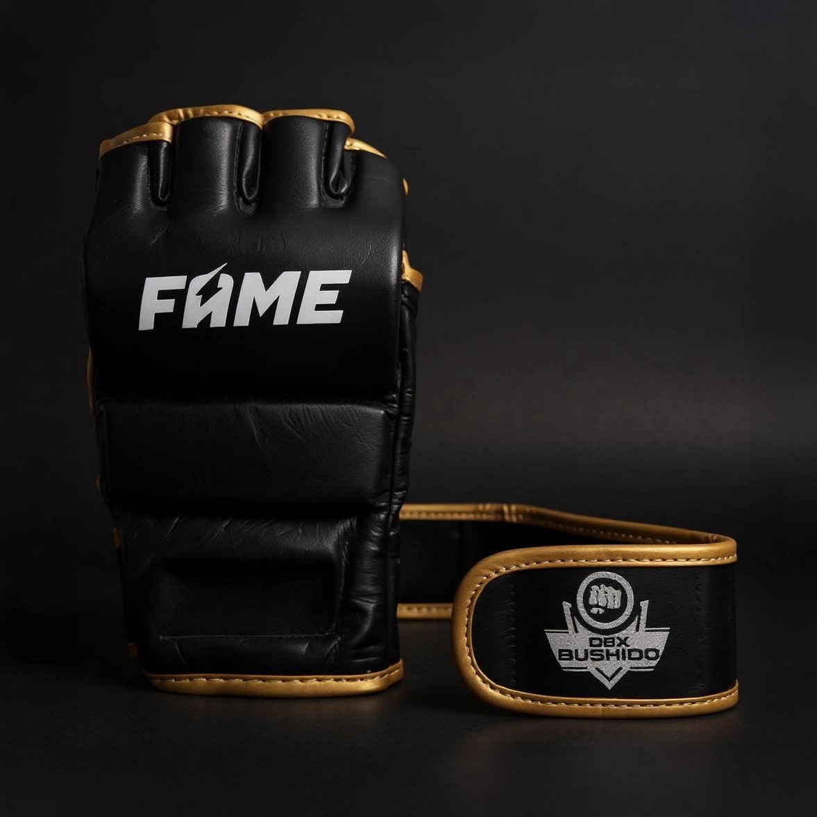 AnyConv.com__pol_pl_Rekawice-FAME-MMA-ze-skory-naturalnej-DBX-Bushido-3686_6